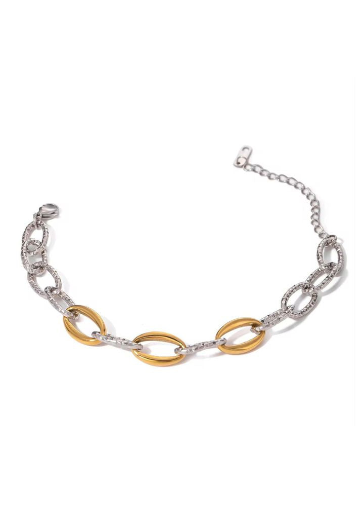 Chain Bracelet