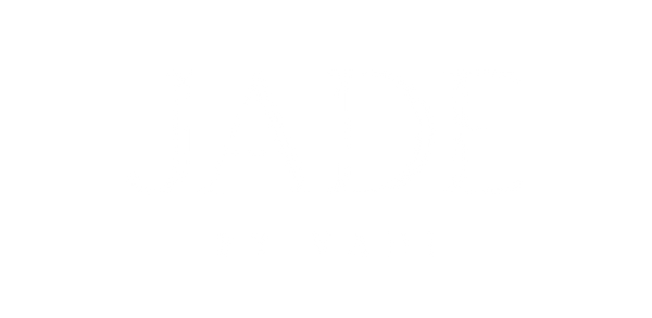 Jade By Vani