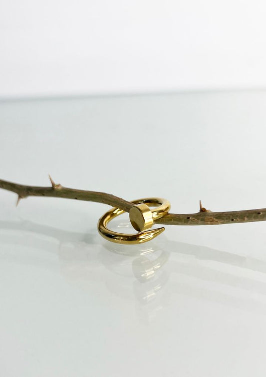 Aura Ring