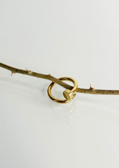 Aura Ring