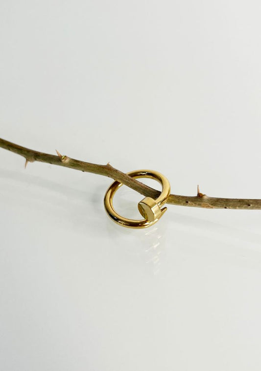Aura Ring