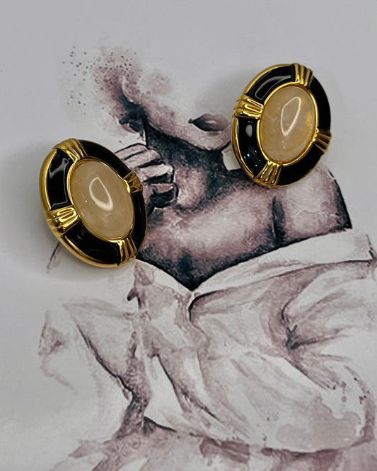 Havanna Studs