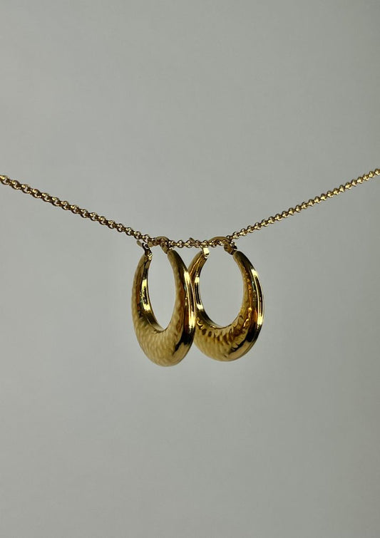 Baesic Hoops
