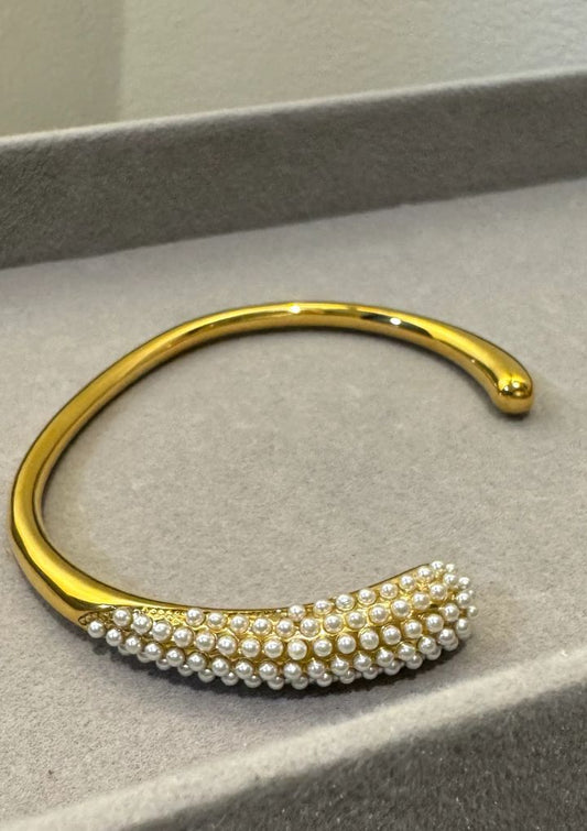 Boujee Bracelet