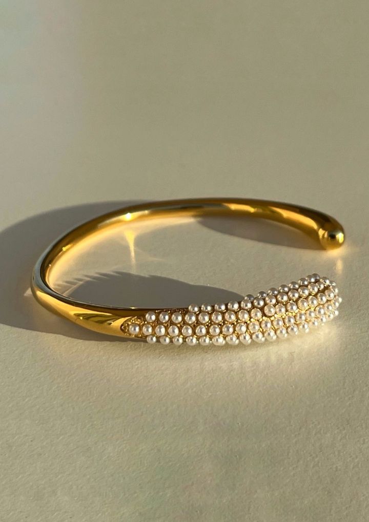 Boujee Bracelet