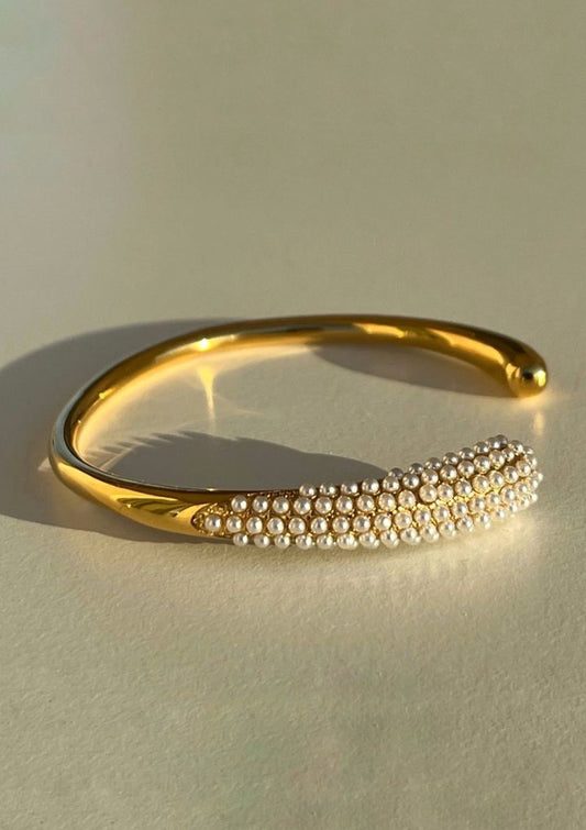 Boujee Bracelet