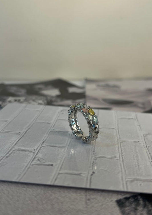 Caira Ring