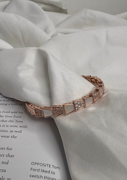 Evra Bracelet
