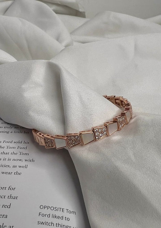 Evra Bracelet