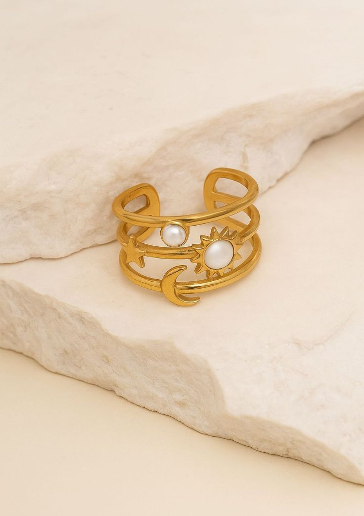 Grace Ring