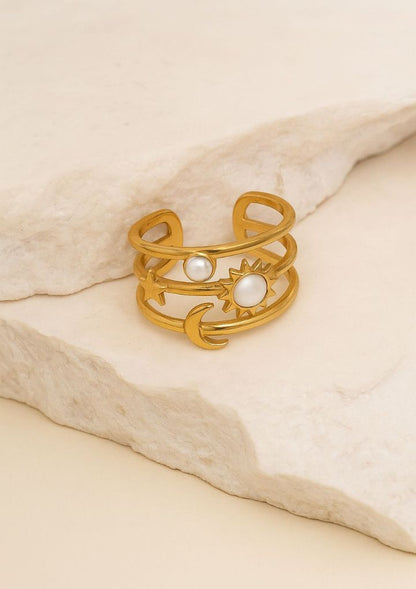 Grace Ring