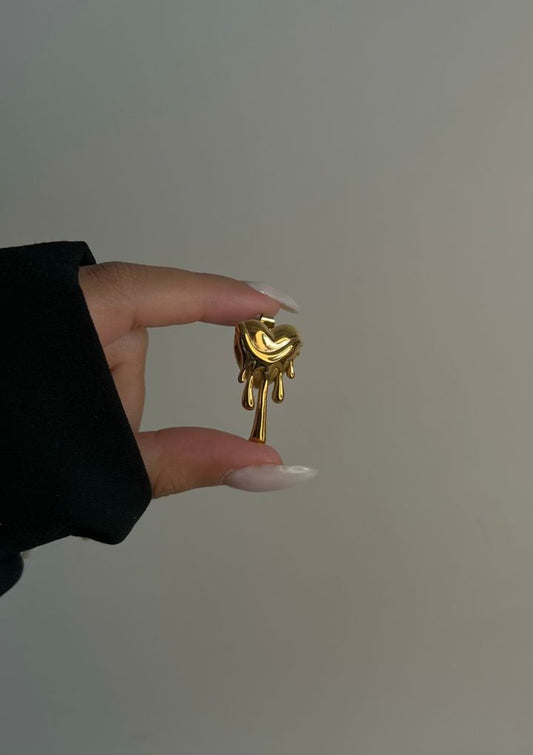 Harper Earrings