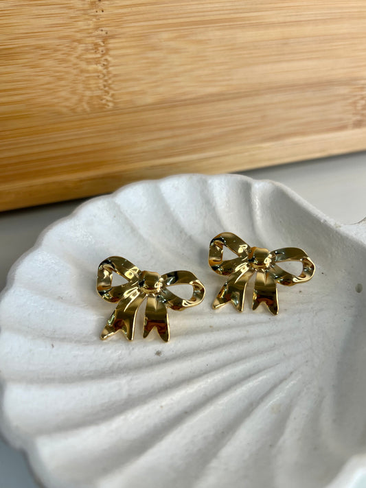 Bow Studs
