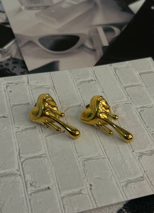 Harper Earrings