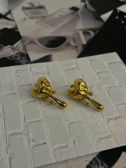 Harper Earrings