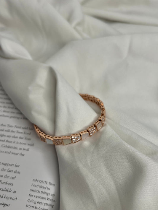 Evra Bracelet