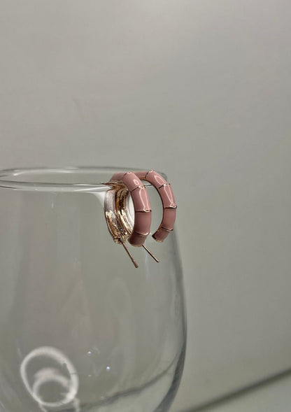 Joy Hoops