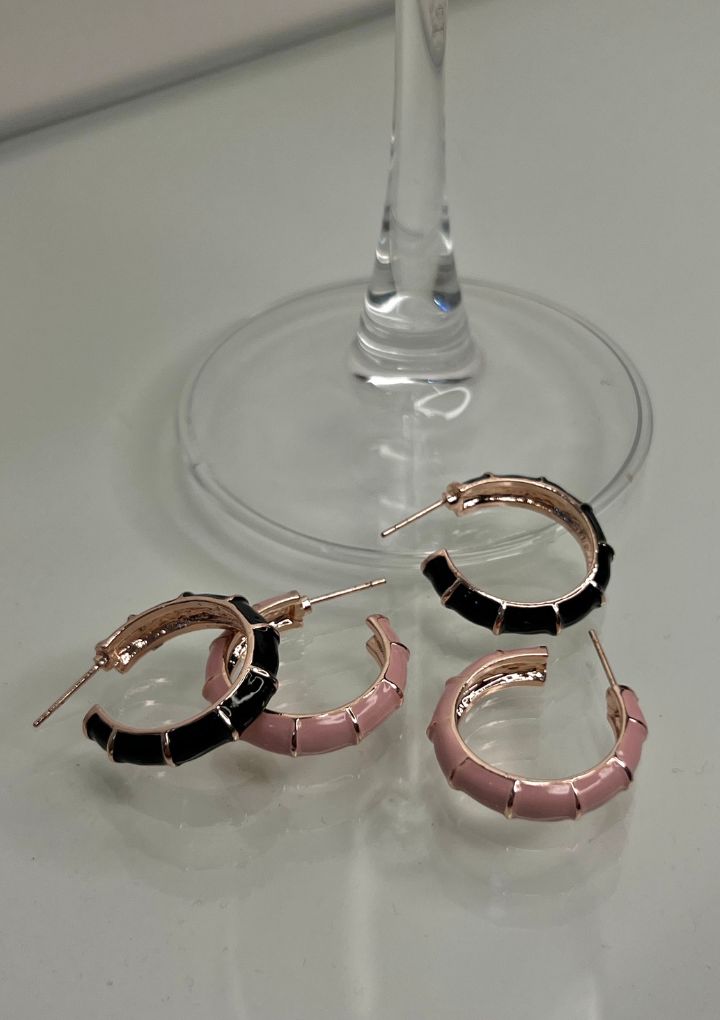 Joy Hoops