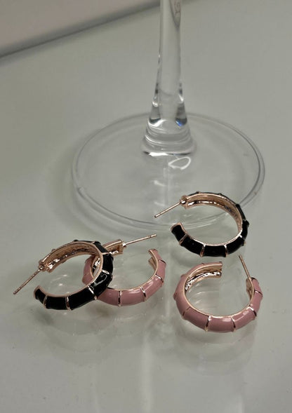 Joy Hoops
