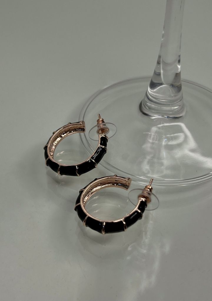Joy Hoops