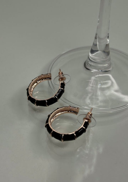 Joy Hoops