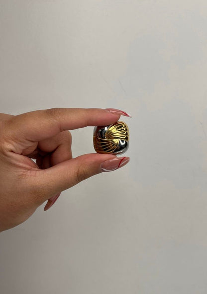 Maze Studs