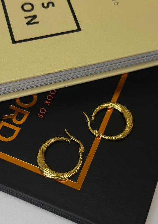 OG Hoops