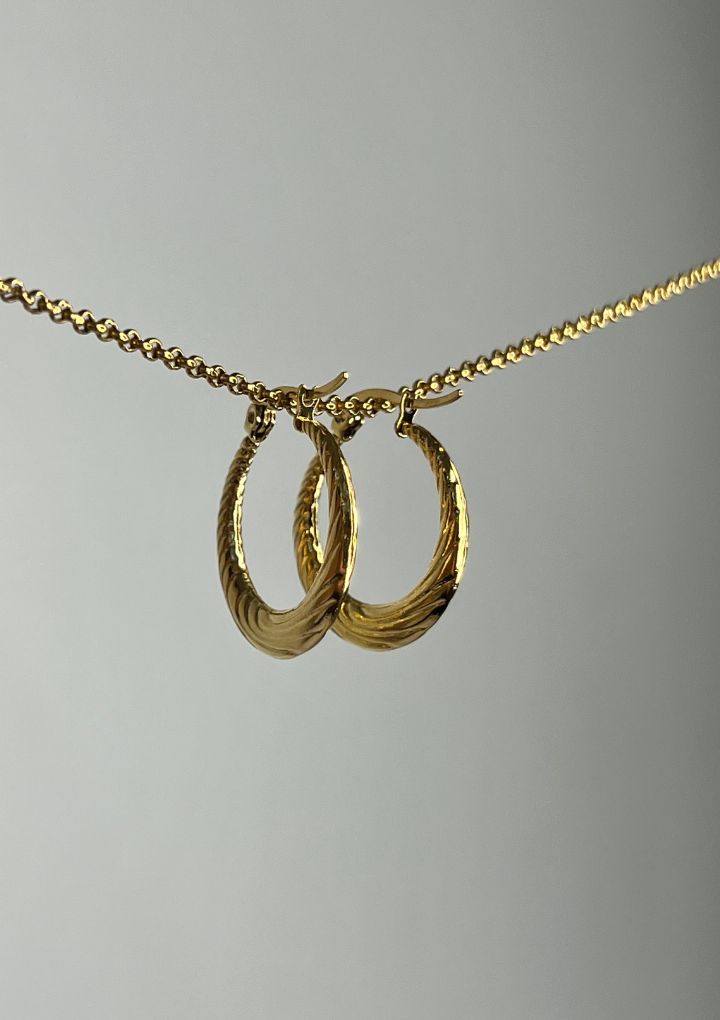 OG Hoops