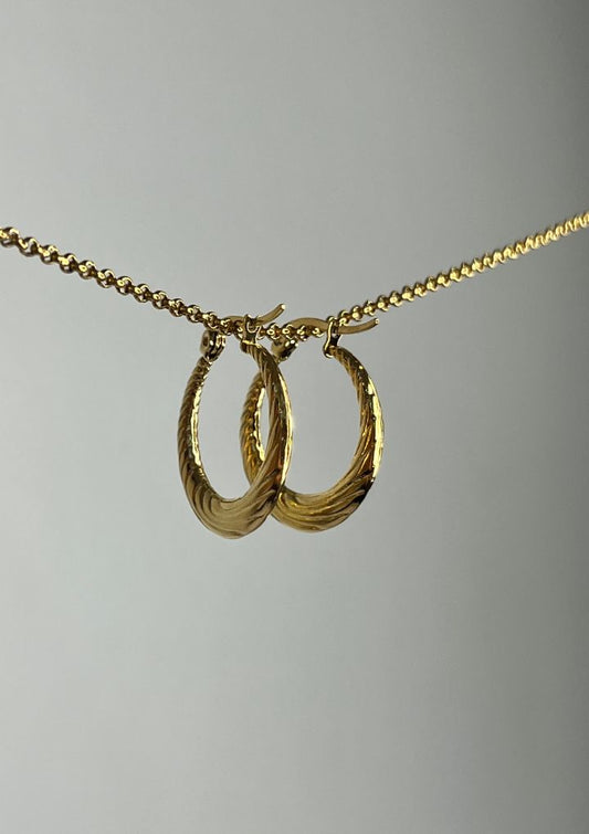 OG Hoops