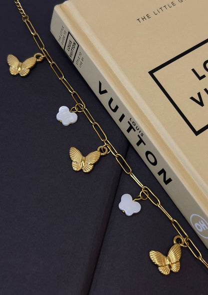 Titli Bracelet