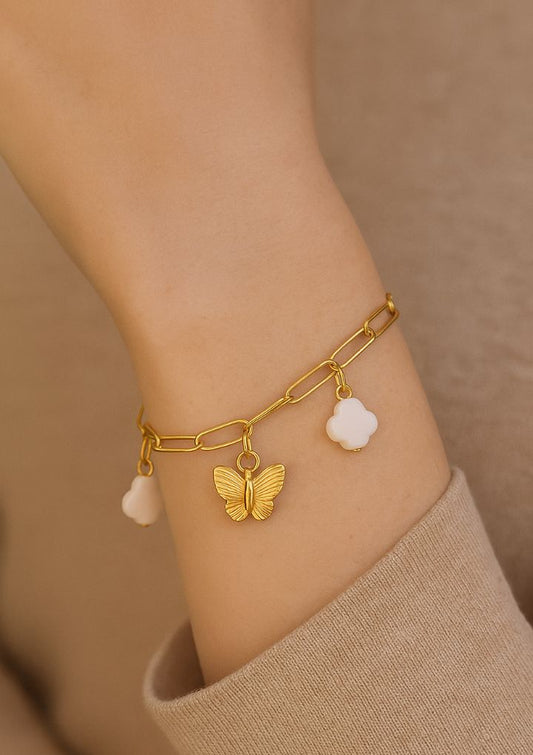 Titli Bracelet