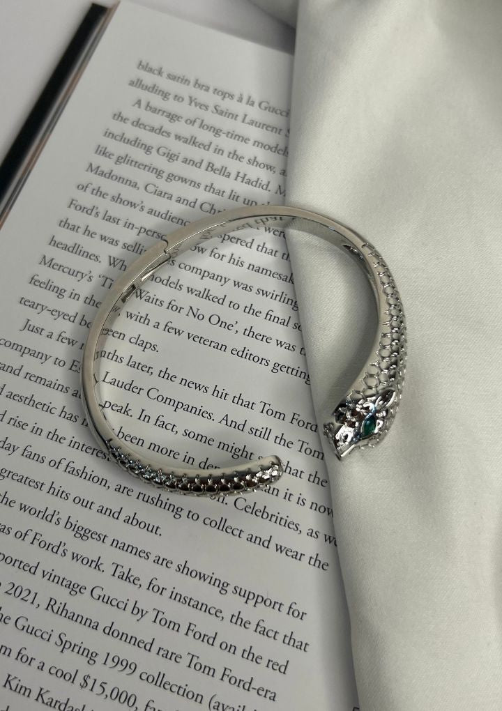Viper Handcuff