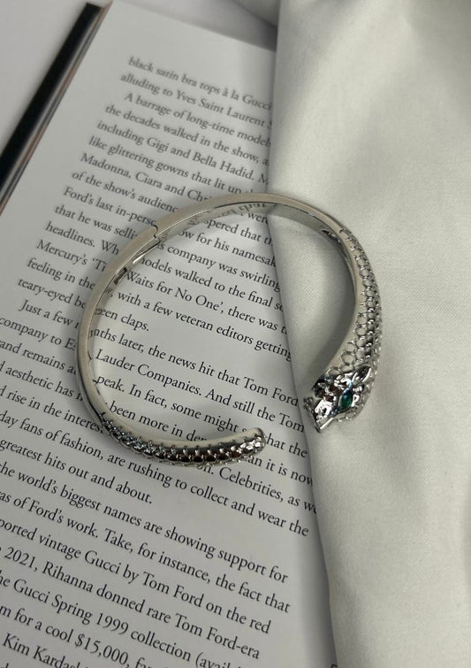 Viper Handcuff